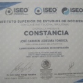 Ampliar imagen: certificate 10