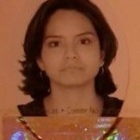 Dra. Rosa Daniela Ayala Ruiz