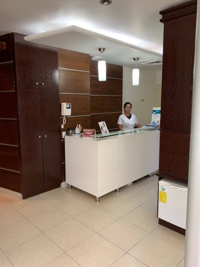 Oscar Romeo Hernández Baños-2