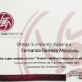 Ampliar imagen: certificate 11