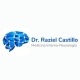 Raziel Castillo Guevara