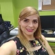 Andrea Yatzil Lamas Sanchez