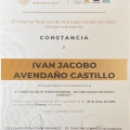 Ampliar imagen: certificate 12