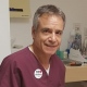 Oscar Enrique Favela Jazo