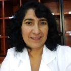 Lic. Iris Rosalva Lopez Monroy