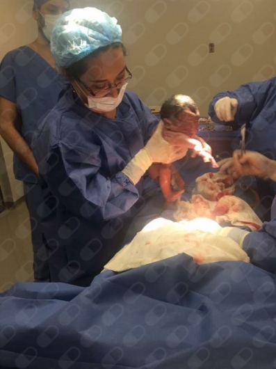 Claudia Nayely Paredes Palma-16