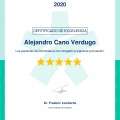 Ampliar imagen: certificate 2