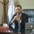 Dr. Eduardo León Coronado