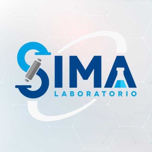 Laboratorio de analisis clinicos y bacteriologicos SIMA