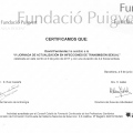 Ampliar imagen: certificate 6