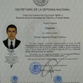 Ampliar imagen: certificate 2