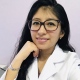 Mayene Salazar Padilla