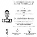 Ampliar imagen: certificate 1