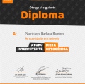 Ampliar imagen: certificate 14