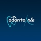 OdontoArte