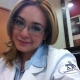Sindy Salinas Avendaño