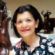 Ma. Rocío Jiménez zúñiga