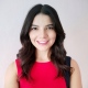 Olivia Garfias Chávez