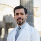 Dr. José Antonio Pérez Jiménez