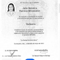 Ampliar imagen: certificate 2