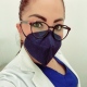 Norma Edith Solis Mendoza