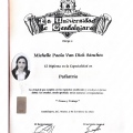 Ampliar imagen: certificate 3