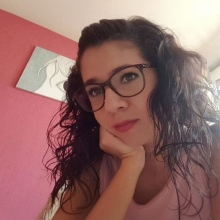 Ampliar imagen: Neidy Marilin Ibarra Sierra, Psicólogo Querétaro
