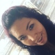J. Mariana Porras Martínez