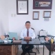 José Giovanni Santiago León