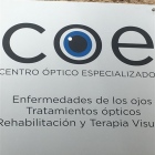 Lic. Ruben Israel Esparza Rodriguez