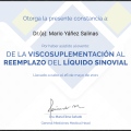Ampliar imagen: certificate 9