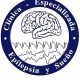 Victor Pella Cruzado