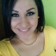 Norma M. Camacho Sanchez