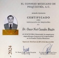 Ampliar imagen: certificate 2