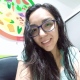 Berenice Guadalupe Velazquez Velasco