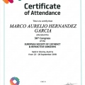 Ampliar imagen: certificate 10