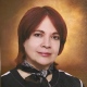 María del Carmen Ramírez Uribe