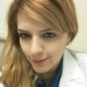 Francisca García