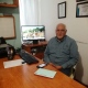 José Juan Elías Basurto