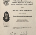 Ampliar imagen: certificate 4