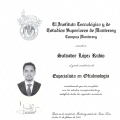 Ampliar imagen: certificate 3