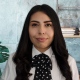 Andrea Nayeli Castañeda Mendoza