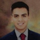 Juan Daniel Cruz Méndez