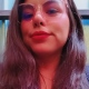 Karen Verenice Díaz León