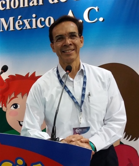 Javier Rendón Alfaro-10