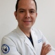Jorge Vega Imperial