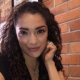 Atalia Scarlette Aguilar López