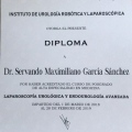 Ampliar imagen: certificate 8