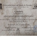 Ampliar imagen: certificate 8