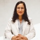 Susana Nieto Hernández